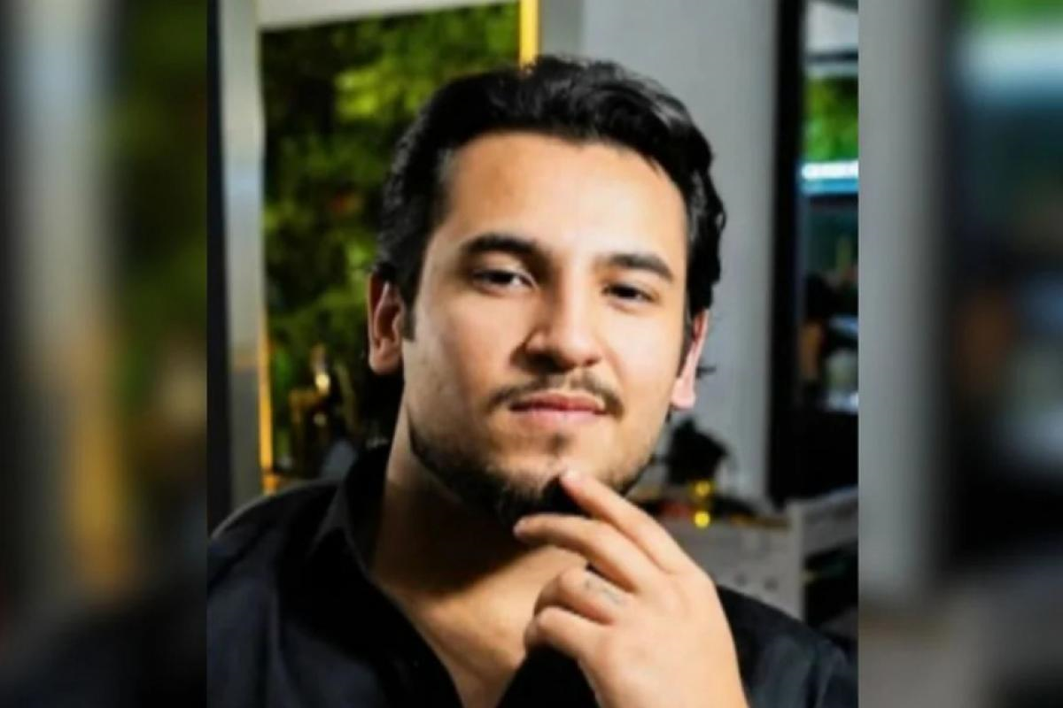Esteticista é preso após acidente que matou motorista em rio