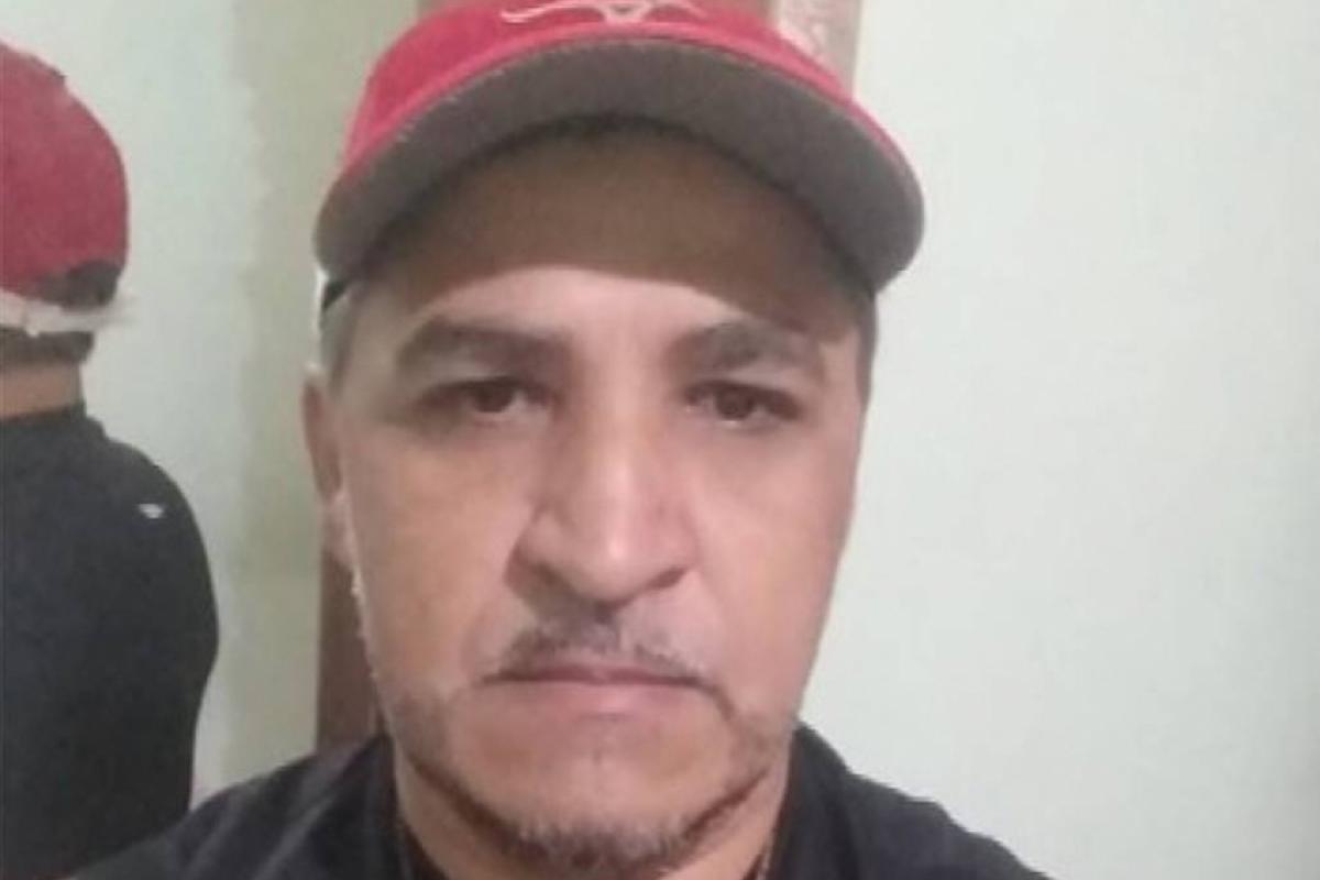 Ex-companheiro invade casa e mata mulher a tiros