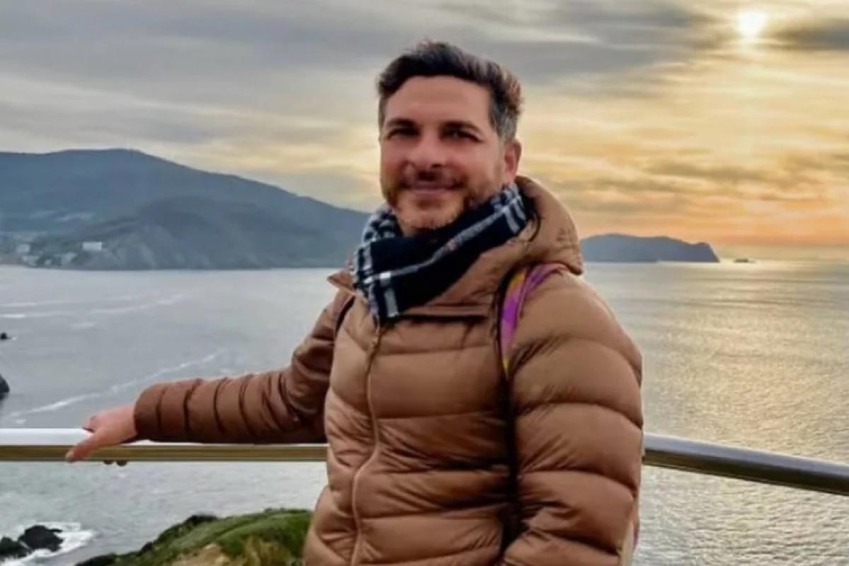 Ex-marido é condenado nos EUA por encomendar morte de galerista
