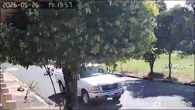 Falsos vendedores de colchões magnéticos visitaram residências em Pirajuí tentado aplicar golpe nos moradores
