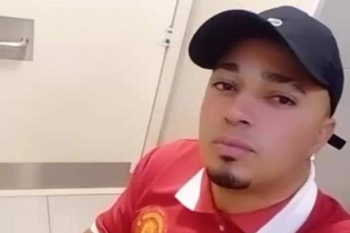 Família procura morador de Bauru desaparecido há 4 meses