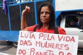 Feminicídios em SP atingem novo recorde e sobem 41% no trimestre