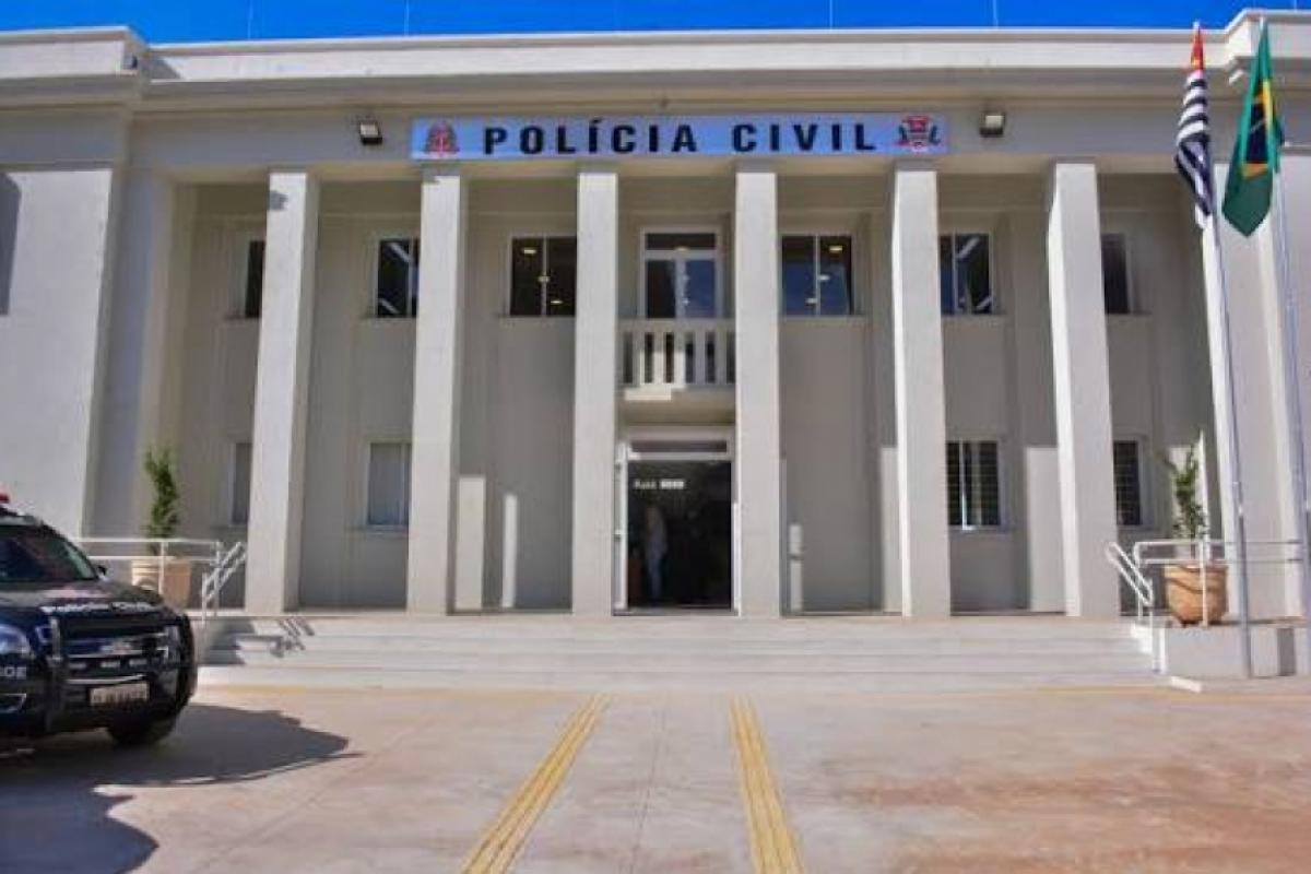 Homem é executado a tiros em praça de Araçatuba