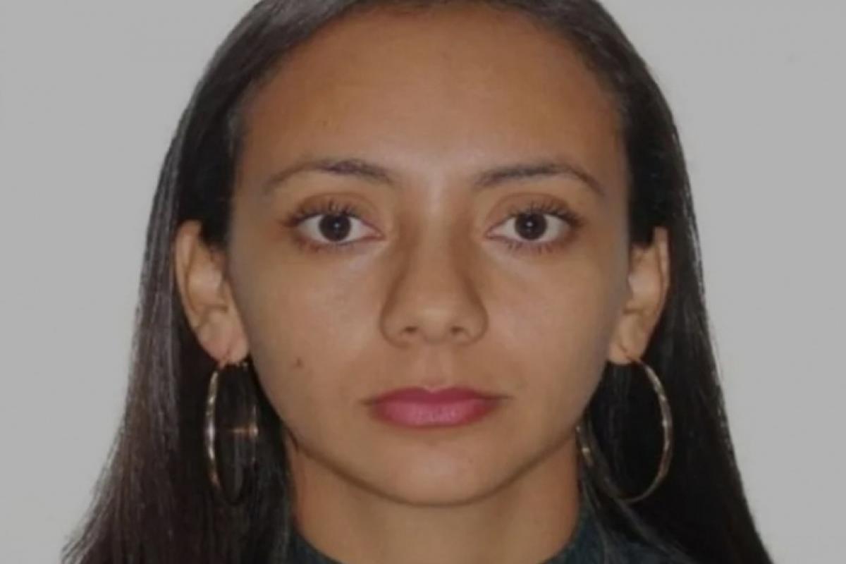 Homem é preso ao matar mulher em Itu e esconder corpo em Campinas