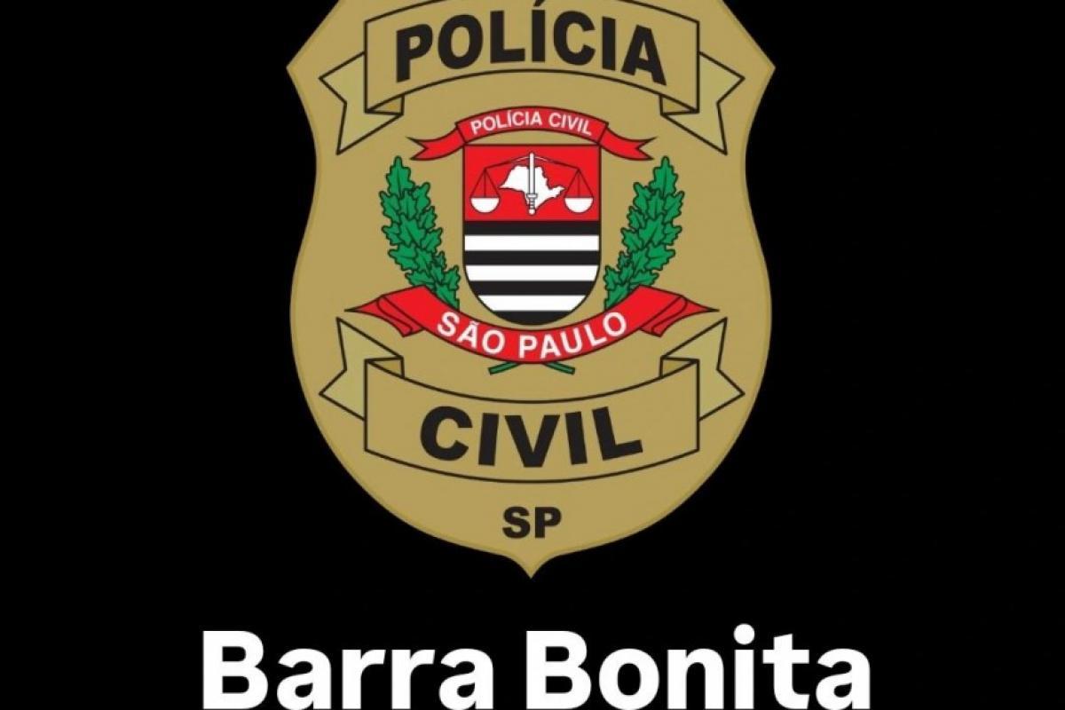 Homem é preso após agredir a ex-mulher e fraturar o dedo dela