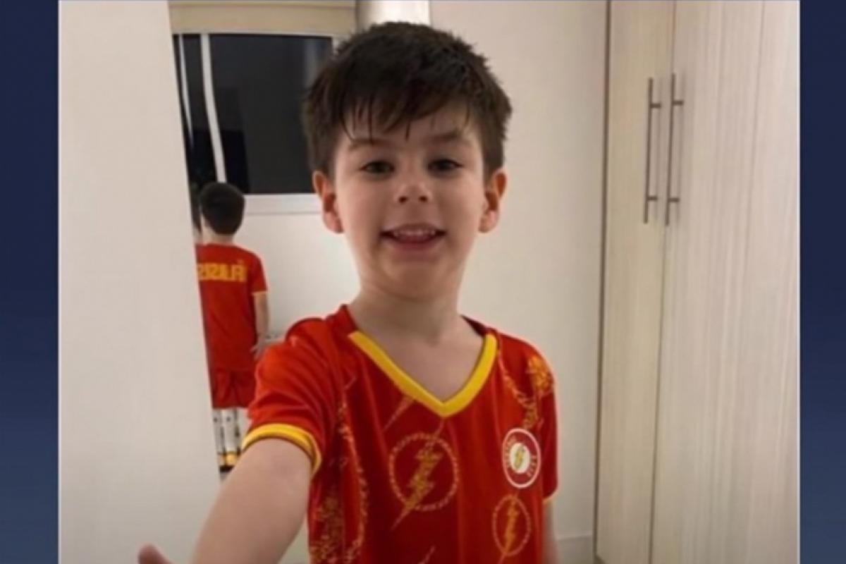 Jairinho e Monique voltam a júri por morte do menino Henry Borel