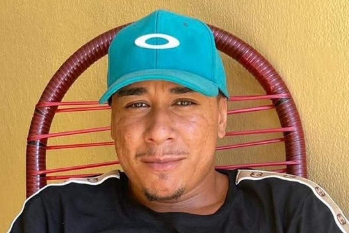 Jovem de 25 anos morre e 5 ficam feridos em capotamento na região