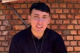 Justiça revoga prisão de influencer por suspeita de forjar furto