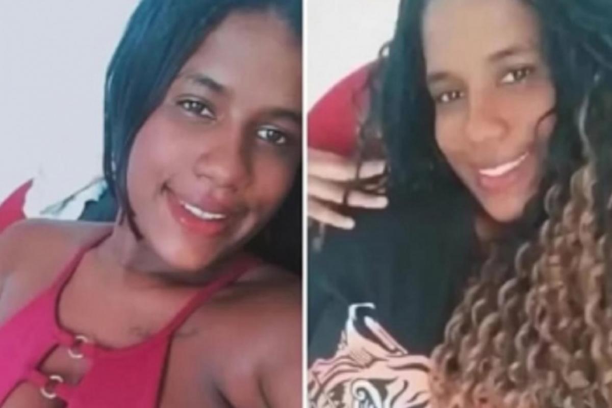 Mãe de gêmeos de pais diferentes é morta por companheiro