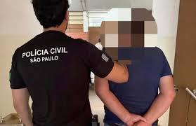 Motorista de escola é condenado a 135 anos por estupro de alunas