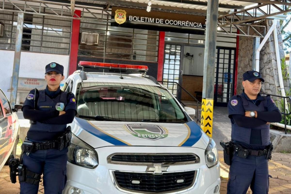 Muralha Virtual identifica idosa procurada pela Justiça por 8/1