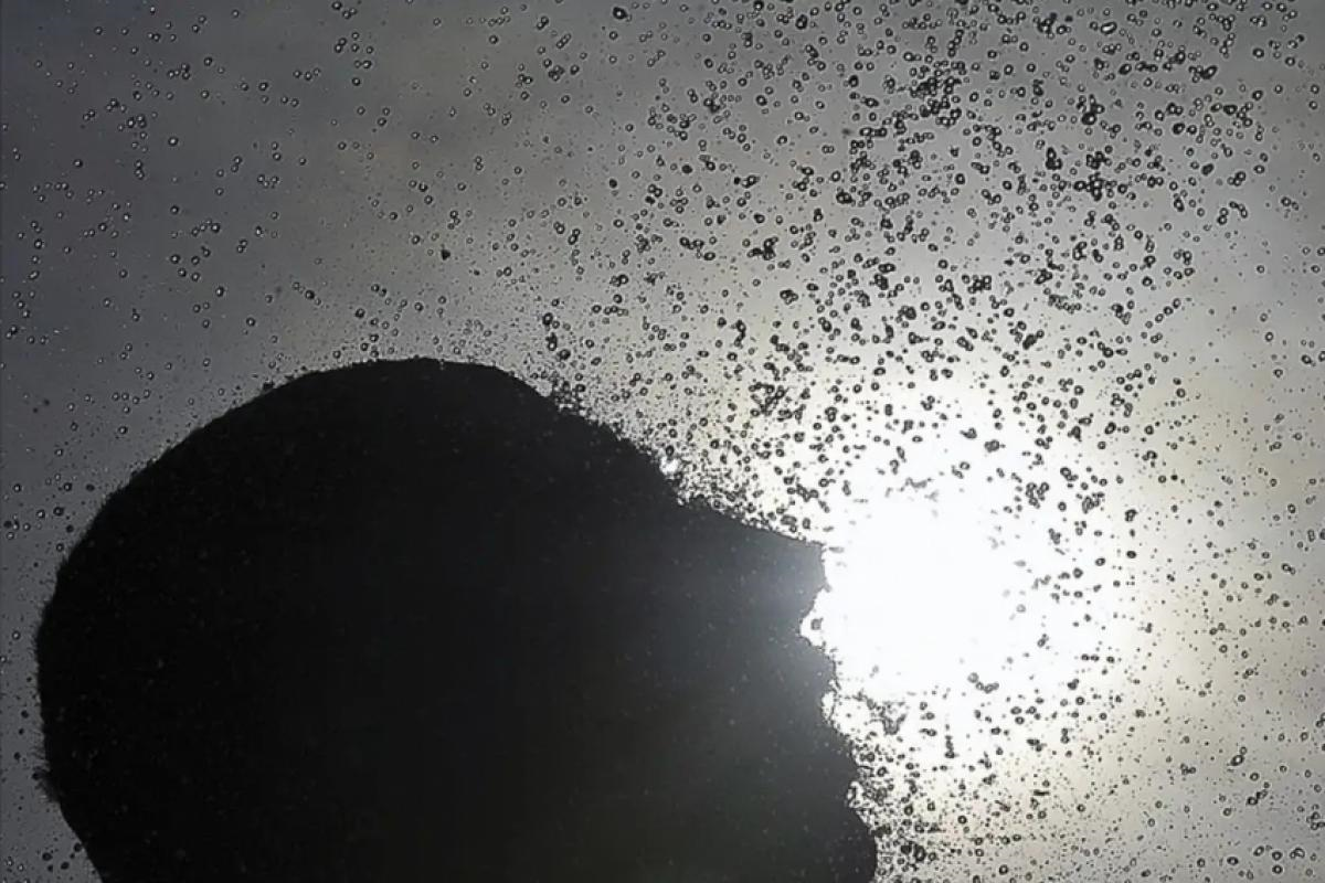 Onda de calor atinge nível crítico em França, Itália e Portugal