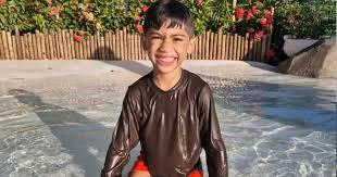 PC indicia 4 por morte de menino que recebeu adrenalina na veia