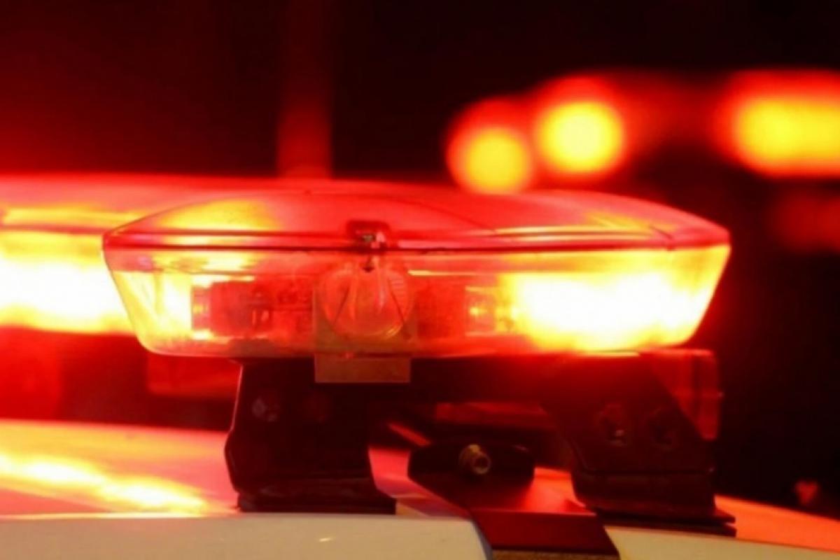 PCC virou multinacional do crime e lucra com tráfico global