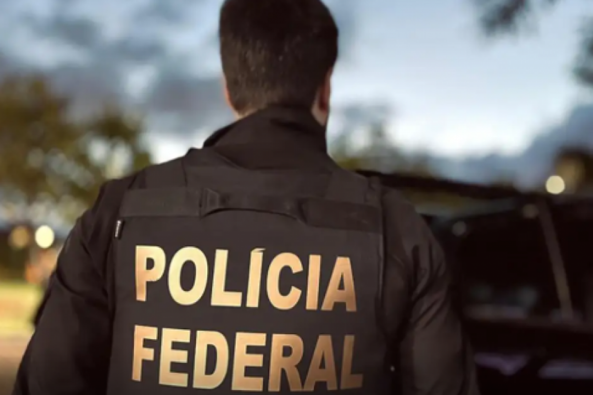 PF deflagra ação contra grupo do setor de combustíveis