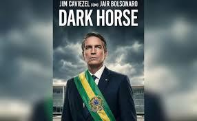 Produtora de filme nega ter recebido aporte de Vorcaro