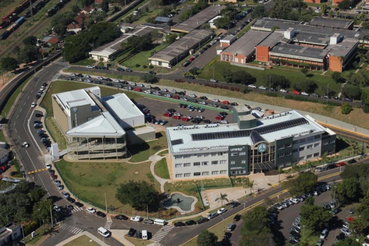 Unesp aprova ampliação histórica de vagas no curso de Medicina
