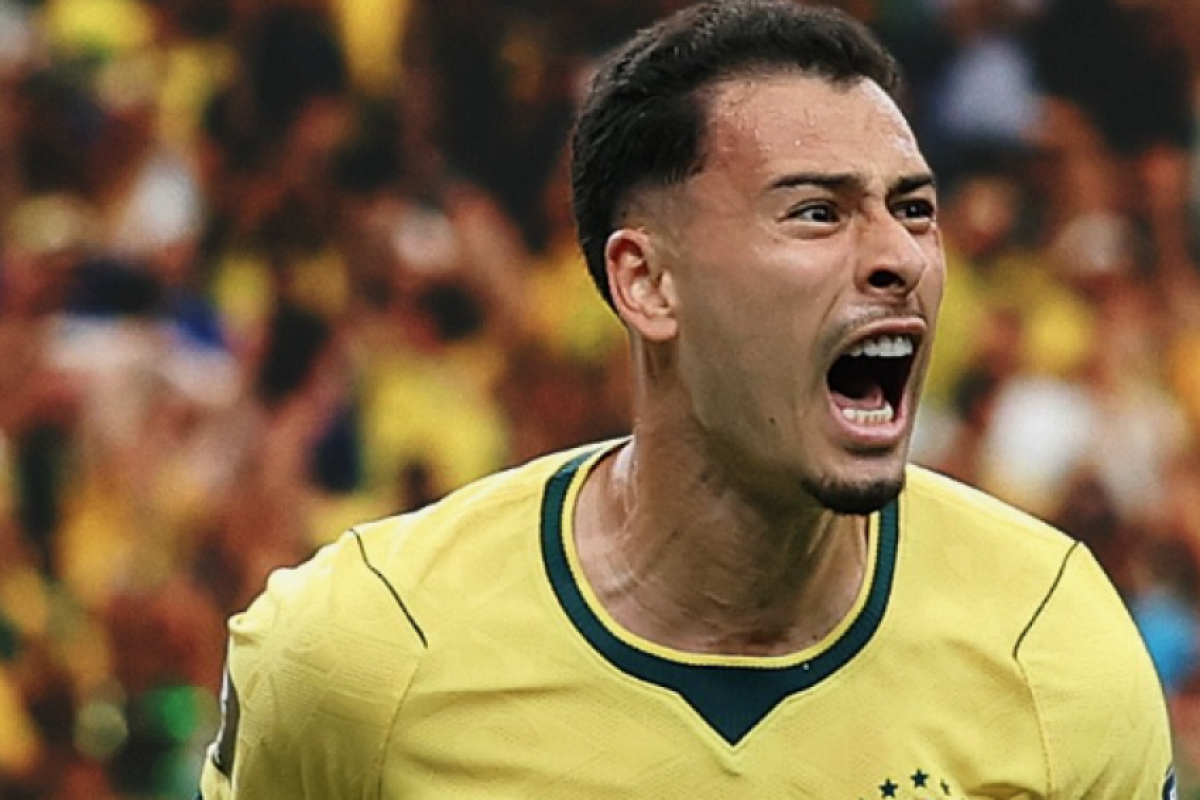 Após vencer Japão, Brasil pegará Noruega ou Costa do Marfim