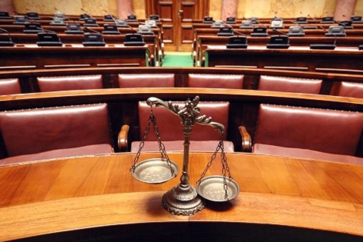 Bauru: mãe que envenenou filha é absolvida pelo Tribunal do Júri