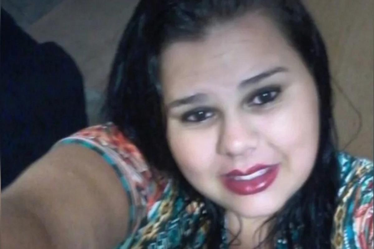 Brenda, 34 anos, morre após denunciar falta de médico em UPA