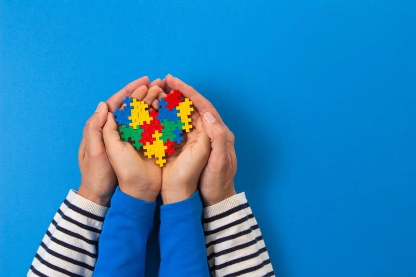 Câmara de Pirajuí aprova Projeto que prevê exames e vacinação em domicílio para pessoas com autismo  A Câmara Municipal de Pirajuí