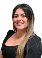 Câmara de Pirajuí aprova requerimento da vereadora Jéssica Dalbone que questiona horários do transporte escolar