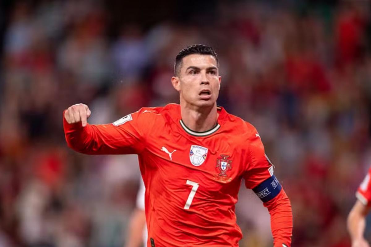 Copa do Mundo: confira os confrontos desta quarta (17)