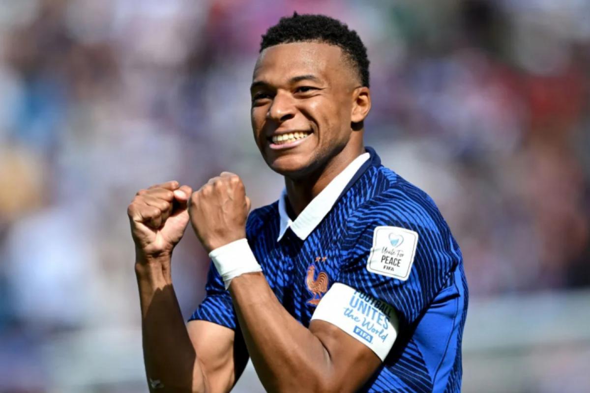 Copa do Mundo: confira os confrontos desta sexta (26)