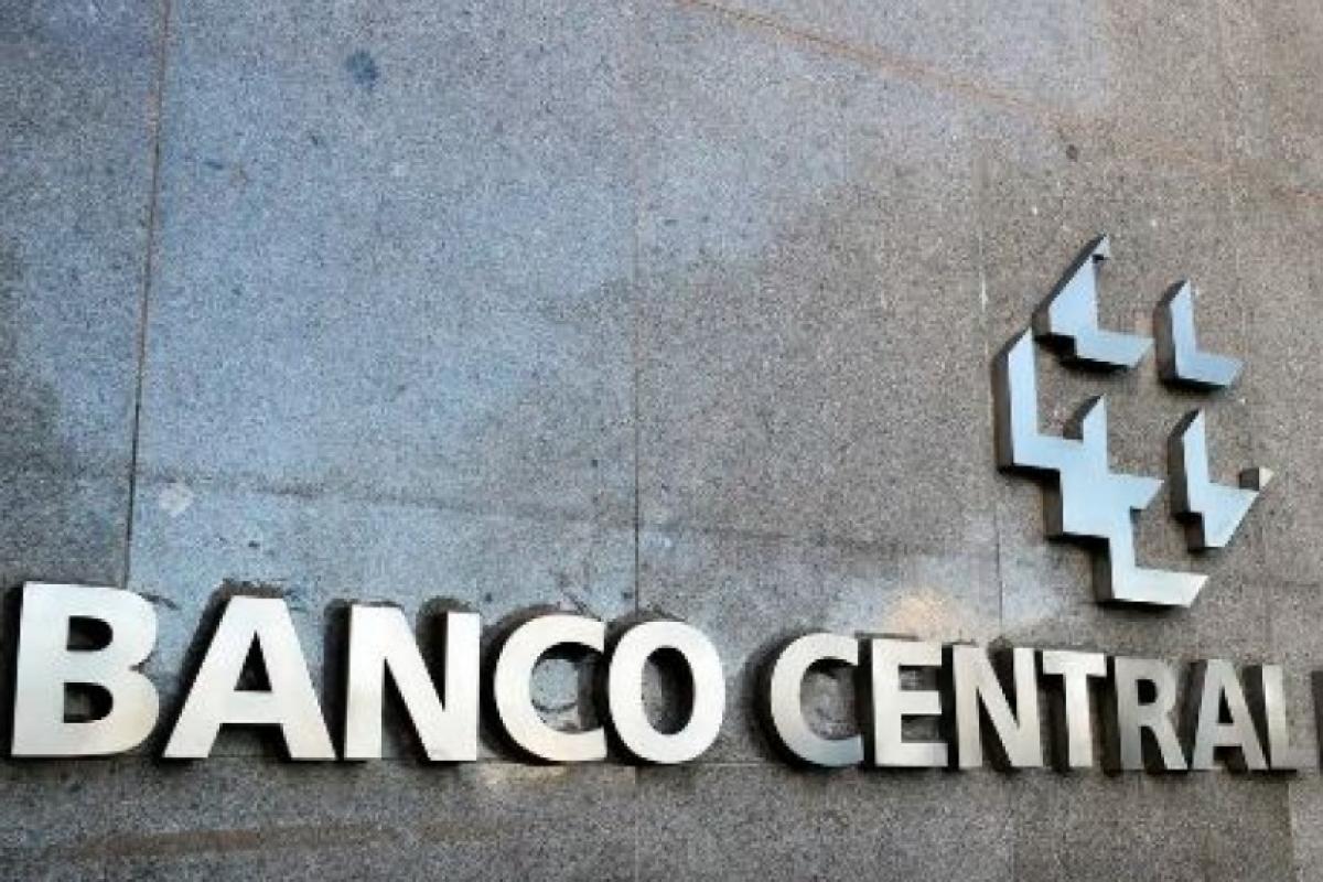 Copom reduz taxa Selic para 14,25% ao ano