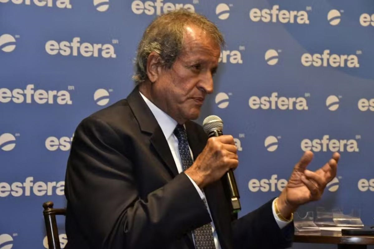 Deputados do PL temem ficar sem verba do fundo eleitoral