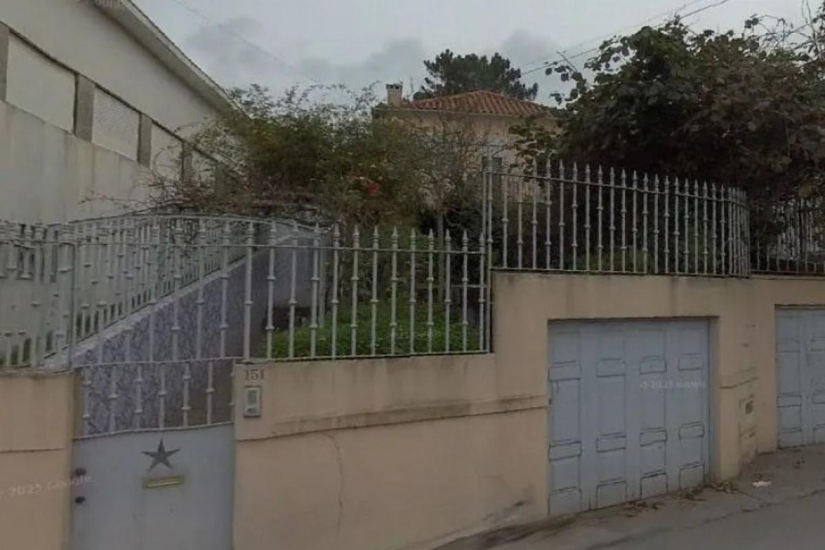 Ela viveu mais de um ano em casa com o cadáver da mãe