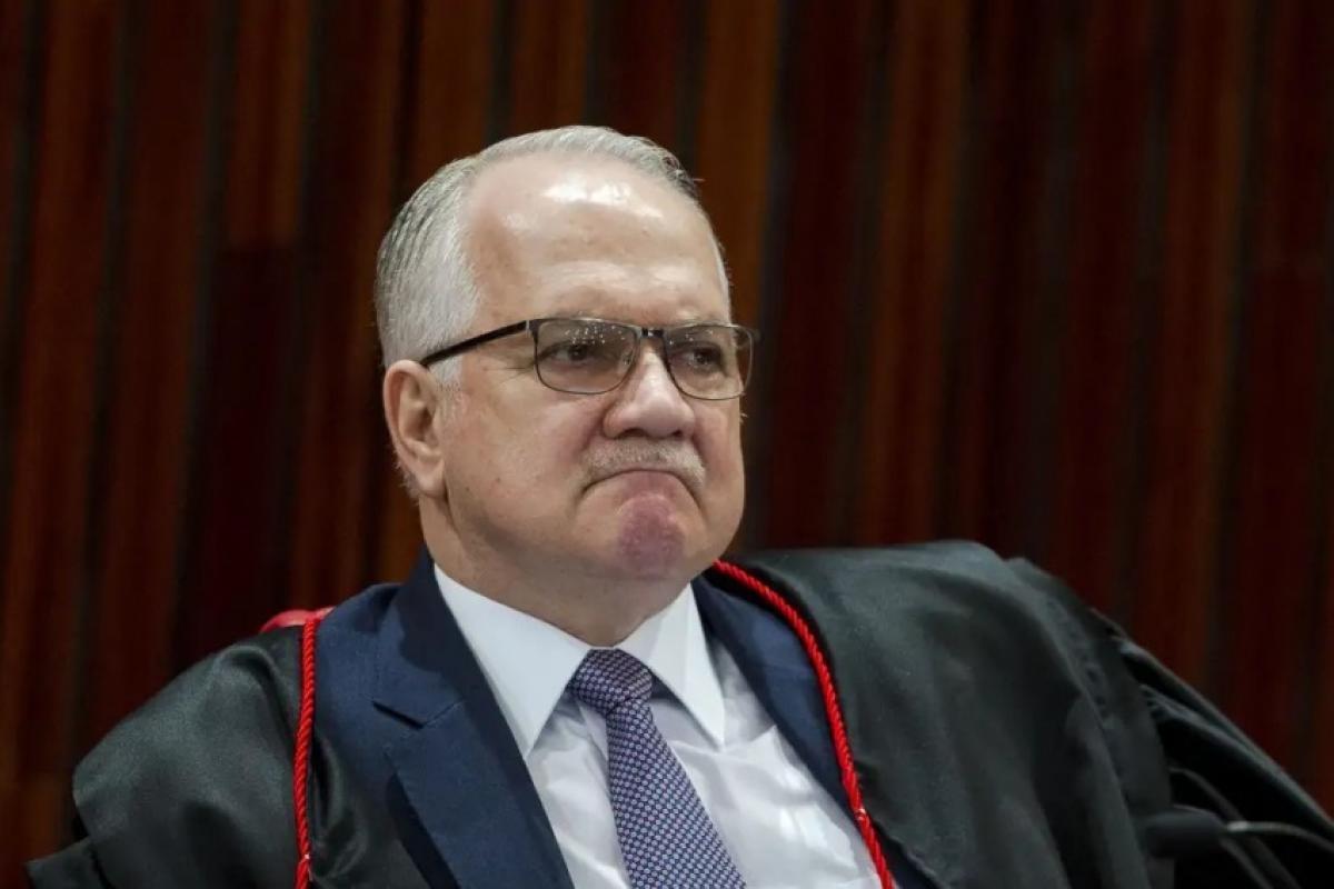 Fachin defende que juízes sejam discretos e evitem protagonismo