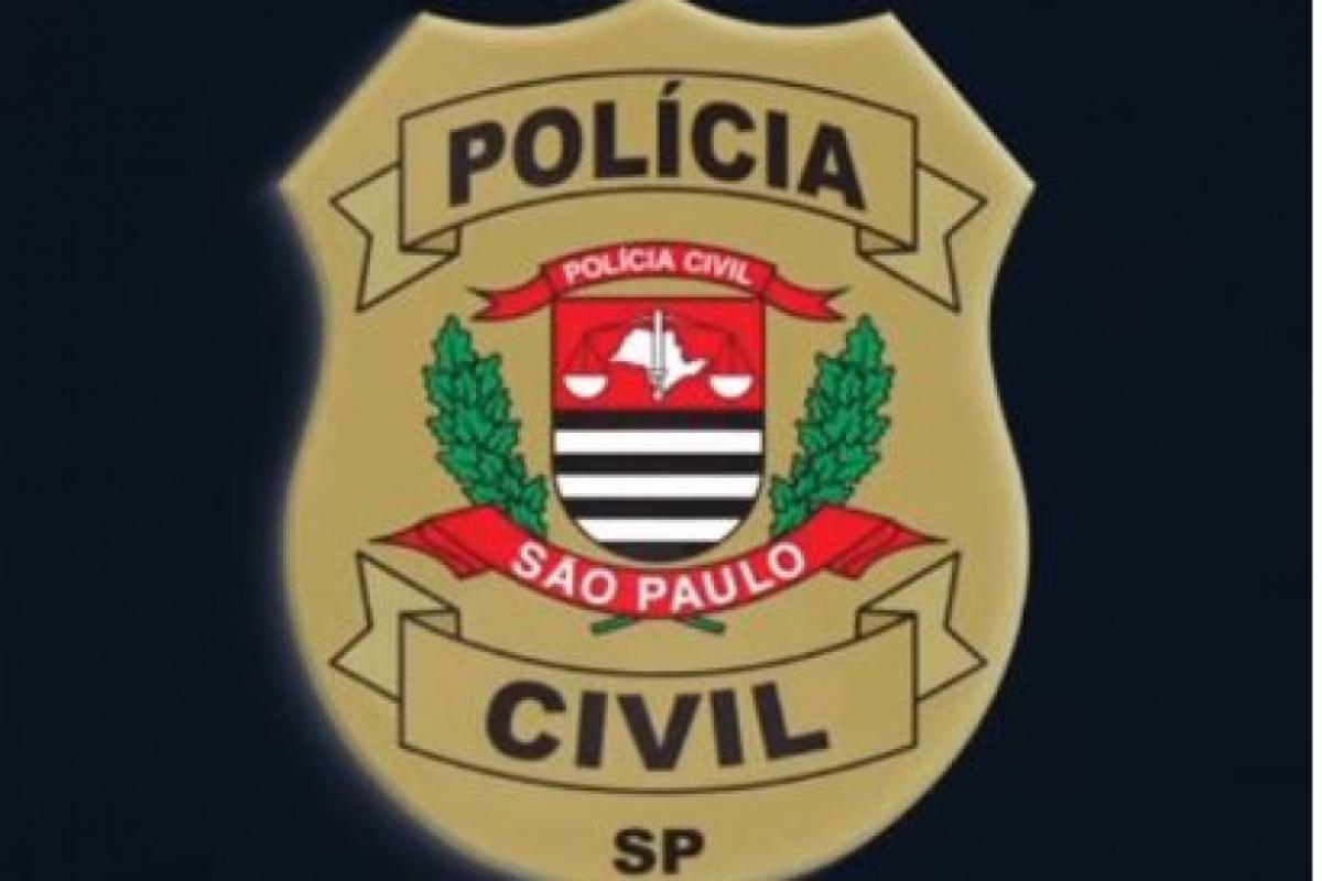 Homem ameaça mulher que denunciou o filho dele por crime sexual