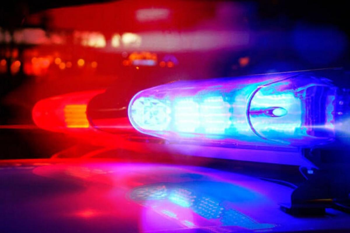 Homem é encontrado morto em Bauru com golpe de faca no tórax