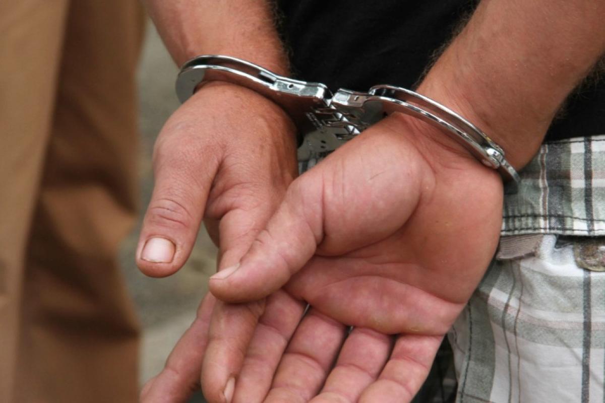 Homem é preso em Bauru após agredir morador e furtar residência