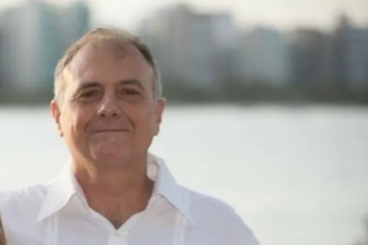 Juiz é condenado por assédio sexual e pode perder aposentadoria