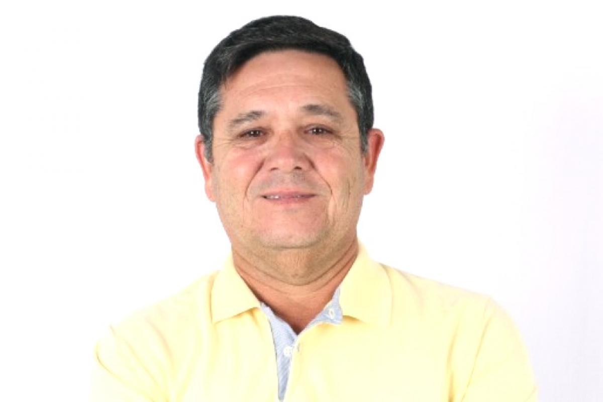 Justiça autoriza candidatura de Marquinho Bastos em Reginópolis