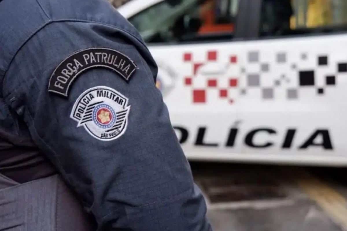 Maioria não confia ou confia pouco na polícia e na Justiça