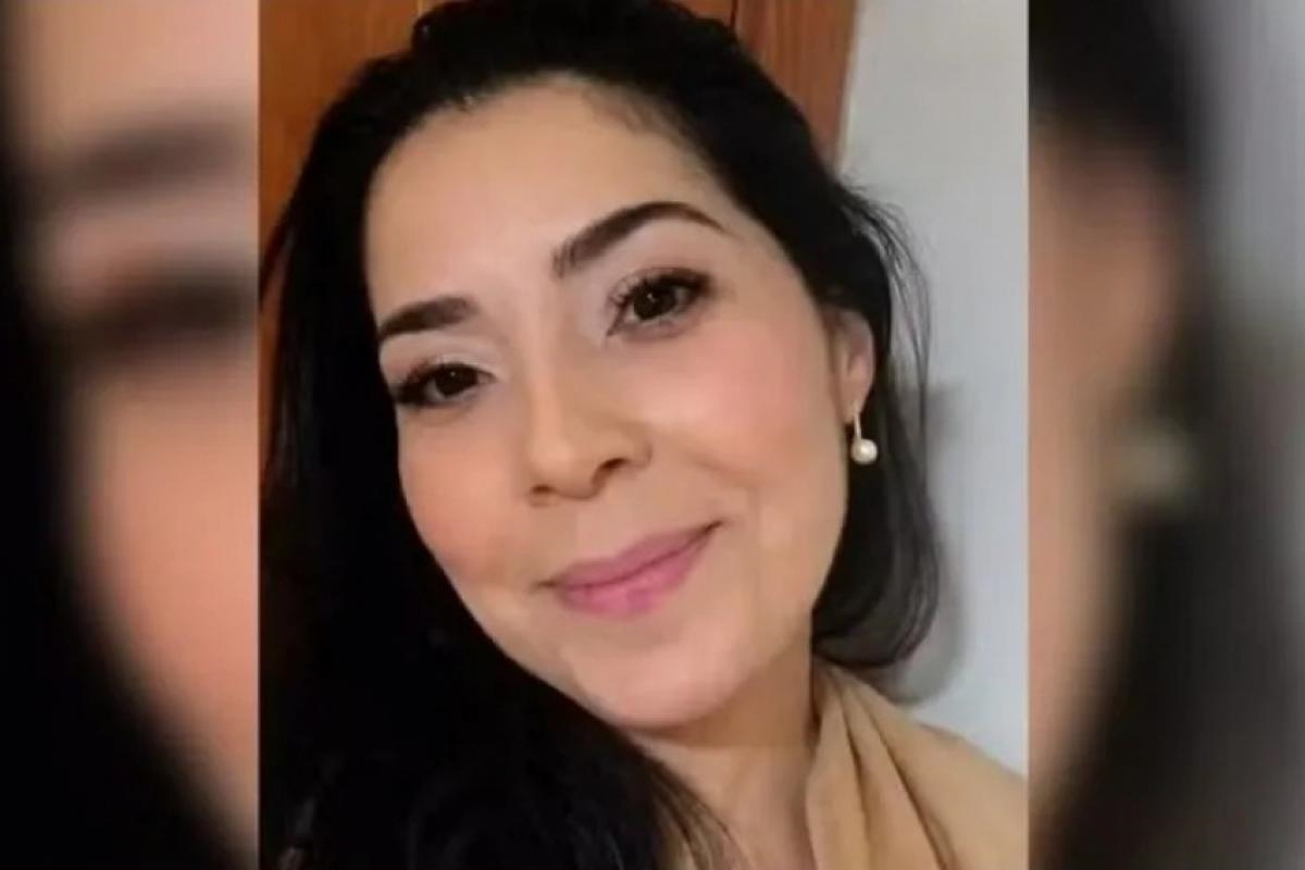 Morre jornalista da TV Câmara em apartamento de Brasília