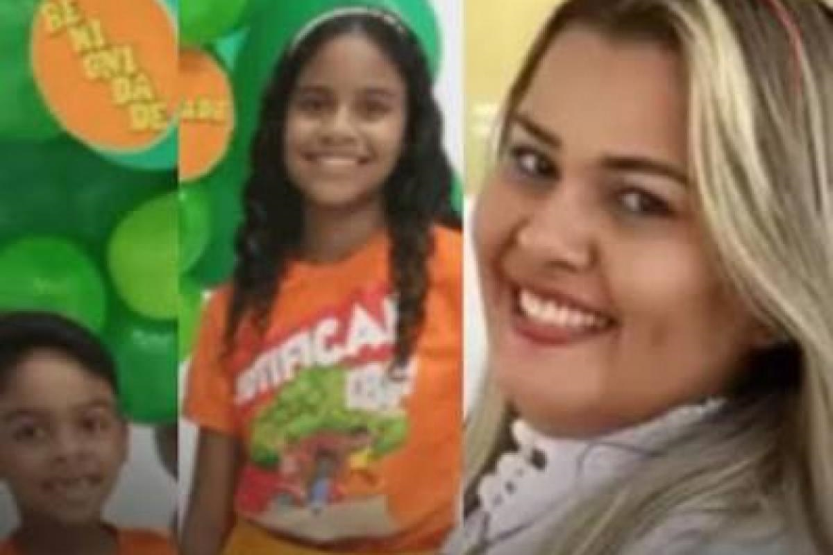 Mulher é condenada por matar crianças com chocolate envenenado