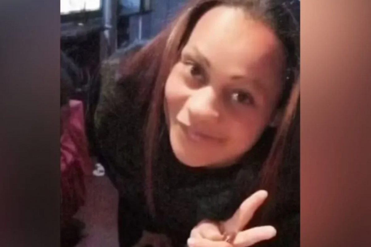 Mulher esfaqueada morre logo após buscar socorro em igreja
