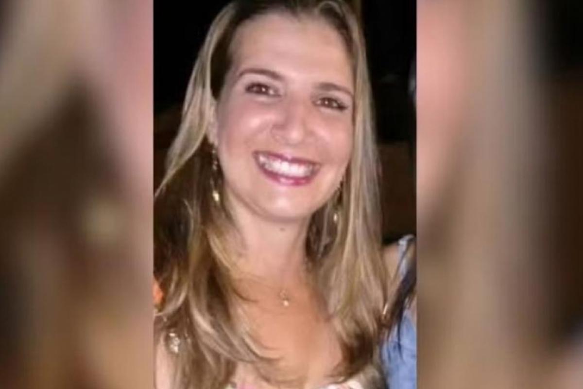Mulher morre após passar por UPA; família cita negligência