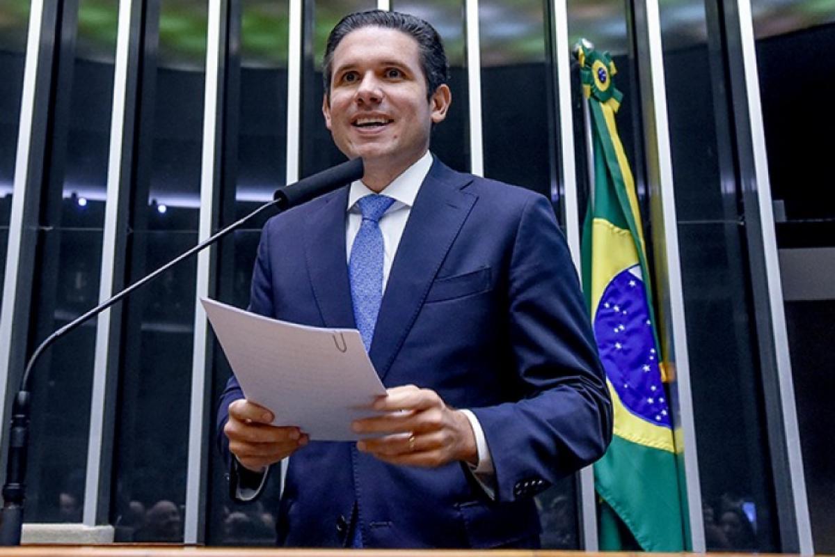 Para Motta, não há problema em banqueiro lhe bancar hotel de luxo