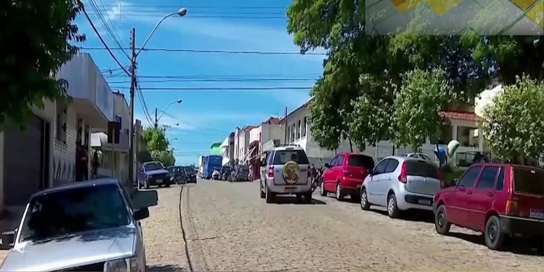 PIRAJUÍ EM CLIMA DE DECISÃO: Comércio, bancos e saúde alteram horários para jogo da Seleção nesta segunda-feira