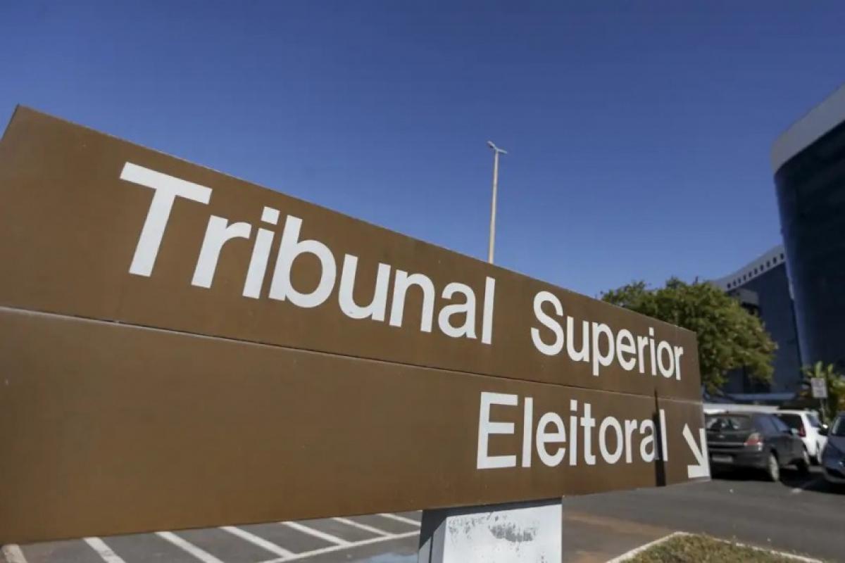 PL e PT receberão mais de meio bilhão do fundo eleitoral