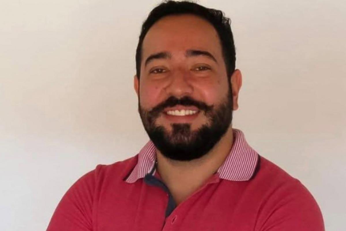 Prefeito eleito em Reginópolis irá priorizar áreas da saúde