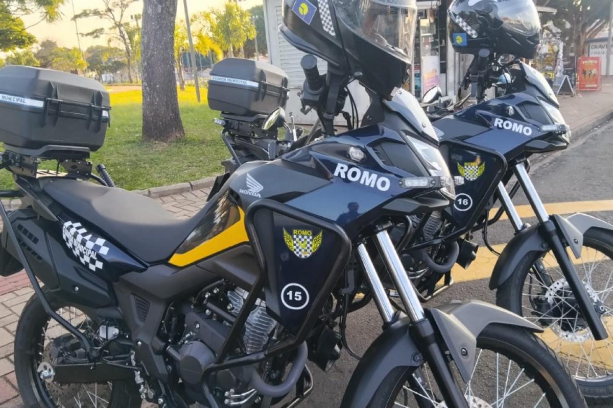 Preso suspeito de vender 'copões' para meninos de 14 e 16 anos
