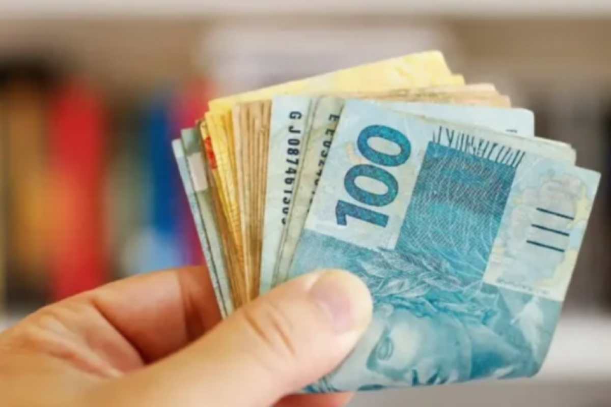Saiba onde estão os maiores salários do país, segundo o IBGE