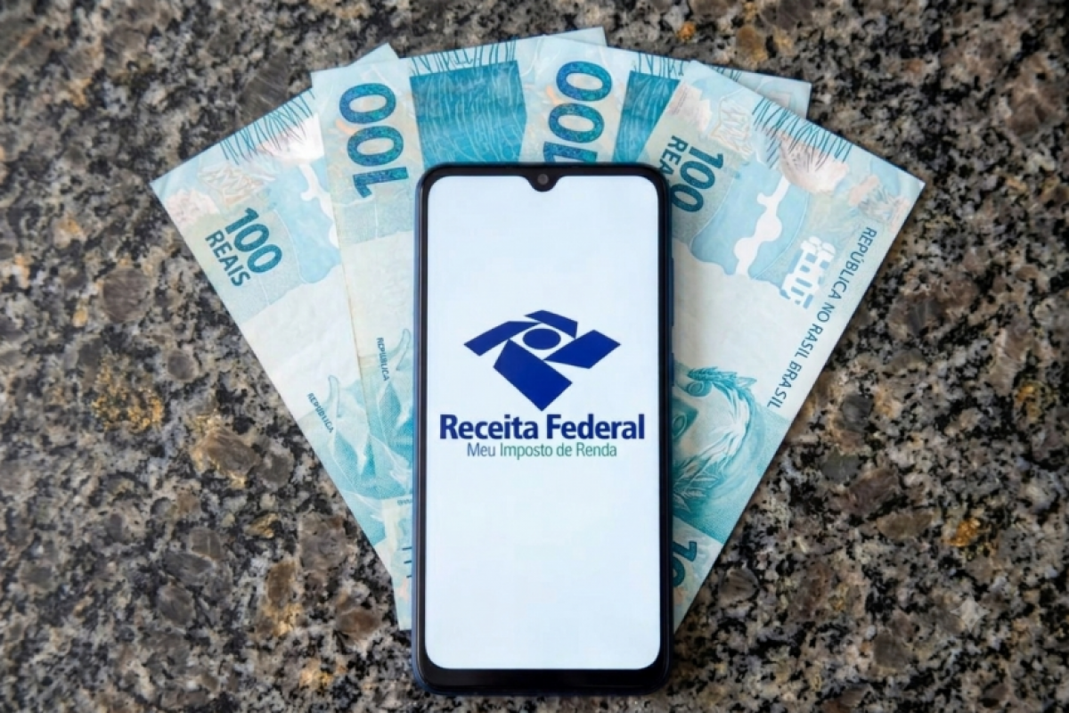 Superlote do IR 2026 promete pagar quase 9 milhões de pessoas