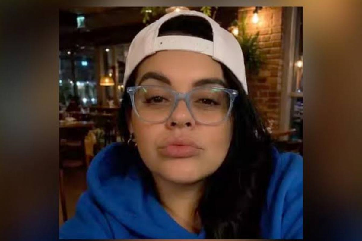Brasileira de 37 anos é morta em ataque com facão na Bélgica